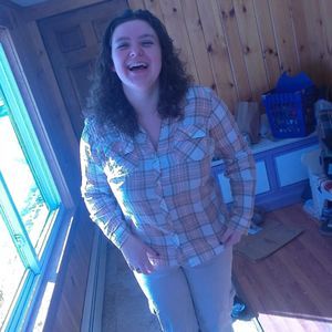 Meet your Posher, Jacquelyne